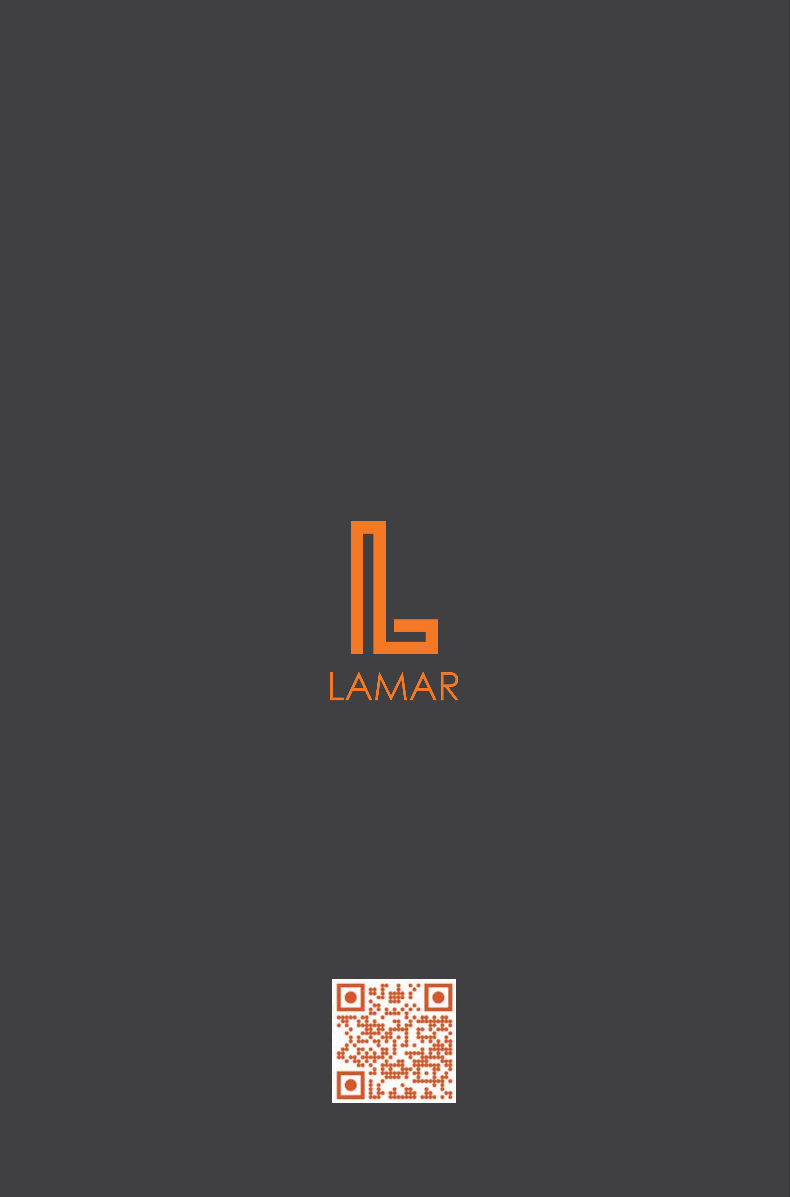 Lamar